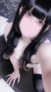 次回16時10分~