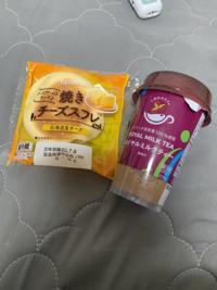 エアラインホテルお兄様お礼