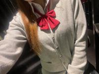 向かってます