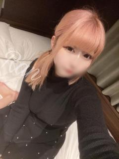  らん♡天然激えちFカップ美女♡