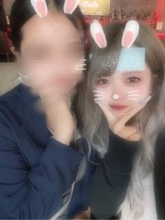 即生専門店ゴッドパイ(福岡市) せいか♡おてんば娘♡