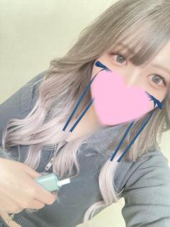 即生専門店ゴッドパイ(福岡市) せいか♡おてんば娘♡