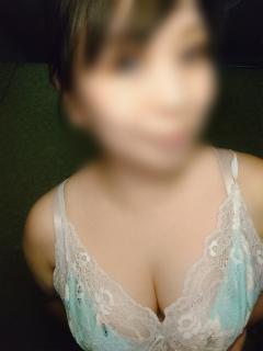 いちごみるく　☆りさ☆