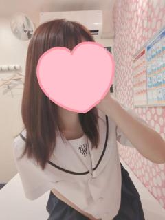 YESグループ Lesson.1 沖縄校(那覇市) まなみ