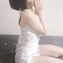 急遽お休みです??