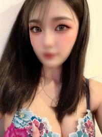 ルームのお兄様