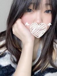 Fresh　みれい