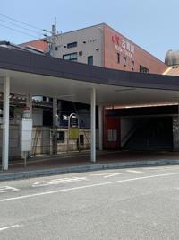 待ちナビ(福岡市) けいこ