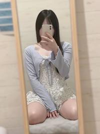 対戦お願いします