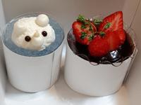 ありがとう2in1