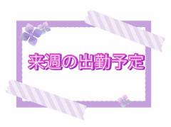都城あなたの恋人