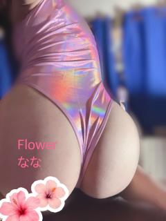 Flower(フラワー)