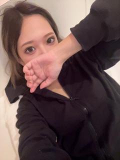 YESグループ Lesson.1 沖縄校(那覇市) にこ