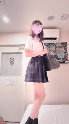  ひな