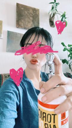 いちごみるく　☆ゆうき☆