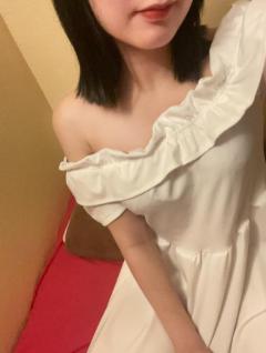 INFINITY沖縄　えな
