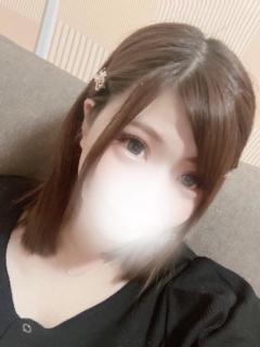 CLUB LUMINE　kokona【ここな】