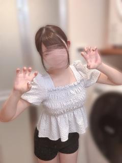 MANDOM マンダム(沖縄市) ♡あーにゃ♡夏限定出勤