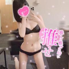 clubNOA　