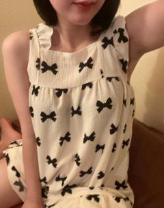 INFINITY沖縄　えな