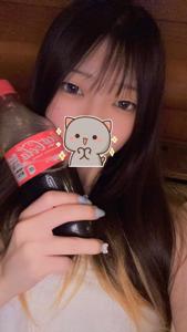 Fresh　みれい