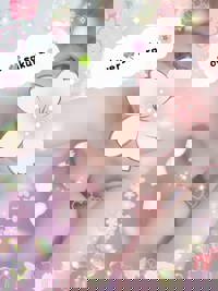 Relaxation spa Clover リラクゼーションスパ クローバー　さくら⭐︎Sakura