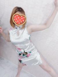 ご予約完売でした