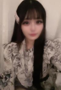 ゼロ108のお兄さんへ