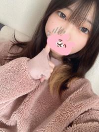 Fresh　みれい