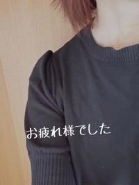 待ちナビ(福岡市) ひろか