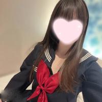 Fresh　ゆま