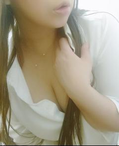 いちごみるく　☆りさ☆