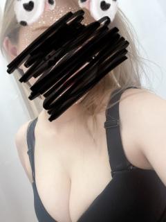 ウィンディー