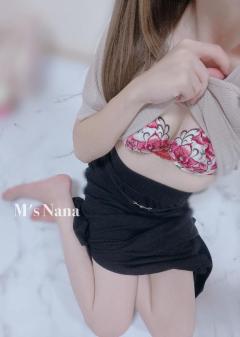 M’s　なな