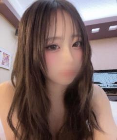 違うもかで?