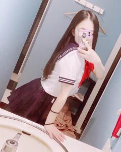 即生専門店ゴッドパイ(福岡市) まこ♡完全業界未経験♡