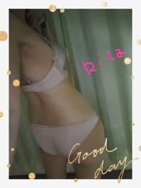LOHAS(ロハス)(沖縄市) りら