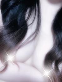 次回2時30分~