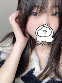 Fresh　みれい