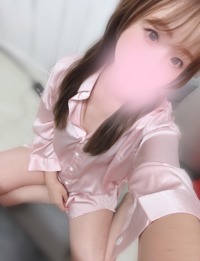 CLUB ULTRA(那覇市) 新人りな♡体験入店♡