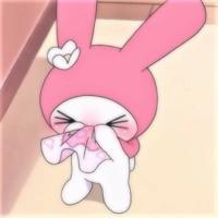 お礼