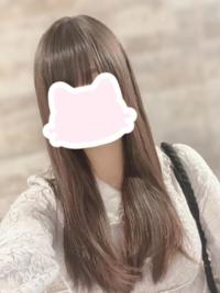 Fresh　ゆま