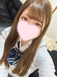 リバーサイドのおにいさん