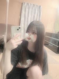 Fresh　ゆま