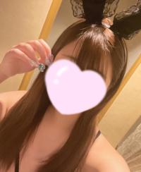 むかいます