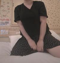 宮崎ちゃんこ都城店(都城市) いろり