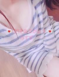 ご自宅 2階 初めましてのお兄さまへ