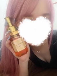 なんとなんと…