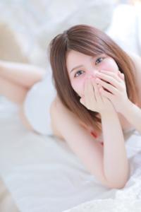ギャルサー　みのり
