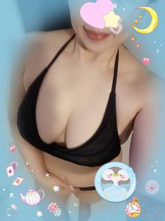 Liberty(リバティ)(沖縄市) みずき新人♡